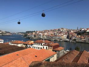 Porto 1